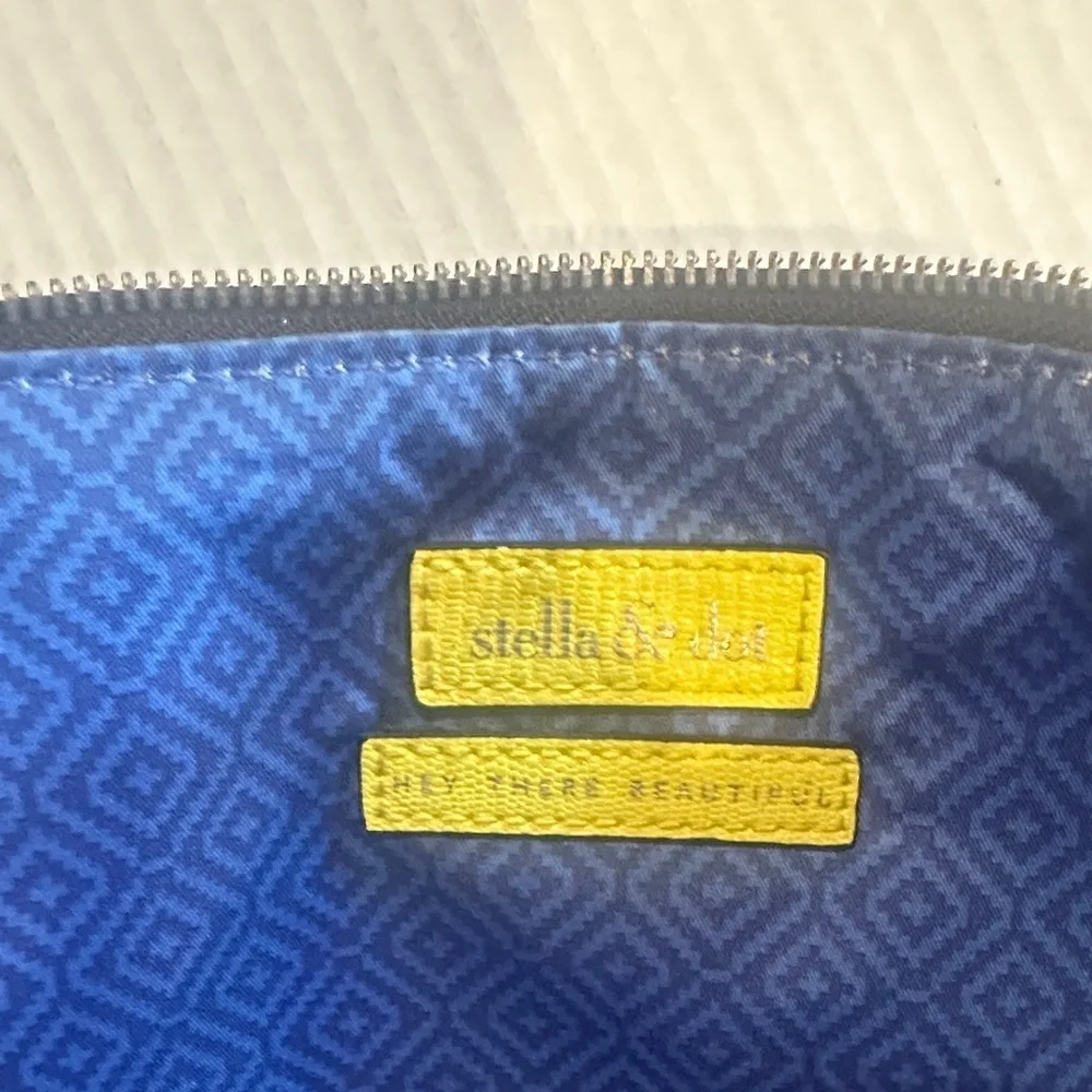 Stella & Dot euc stylish